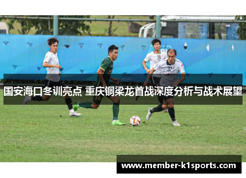 国安海口冬训亮点 重庆铜梁龙首战深度分析与战术展望